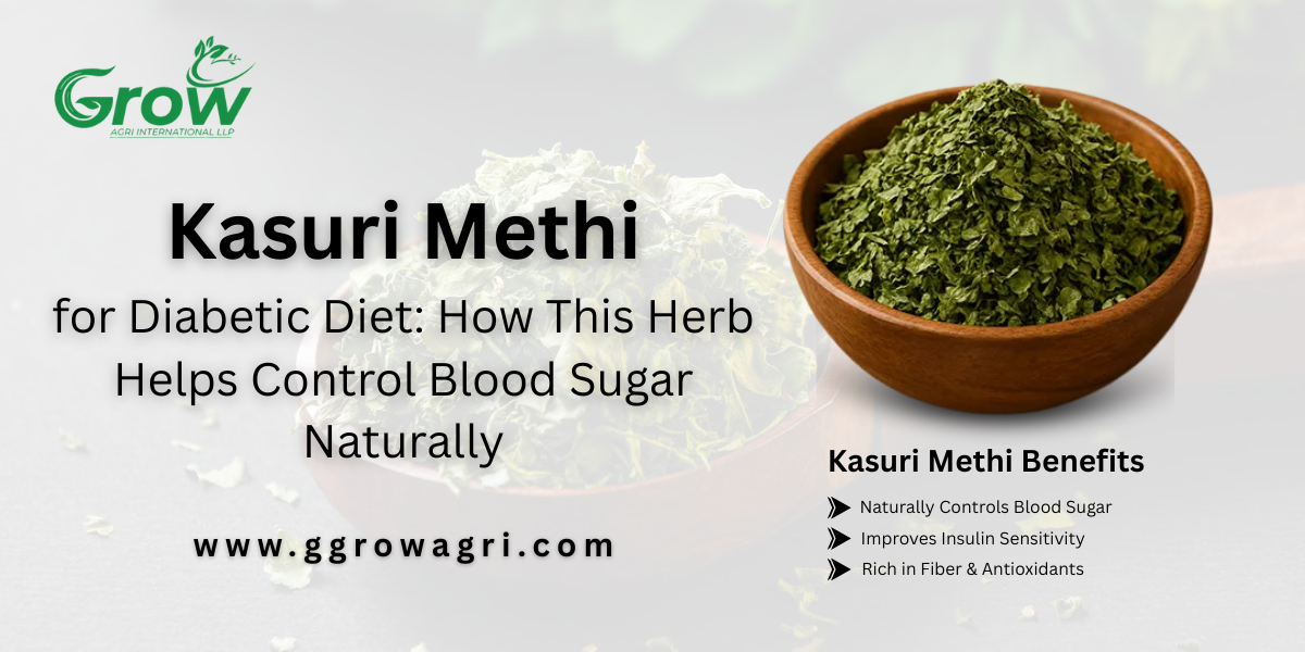 kasuri-methi-for-diabetic-diet-how-this-herb-helps-control-blood-sugar-naturally.png